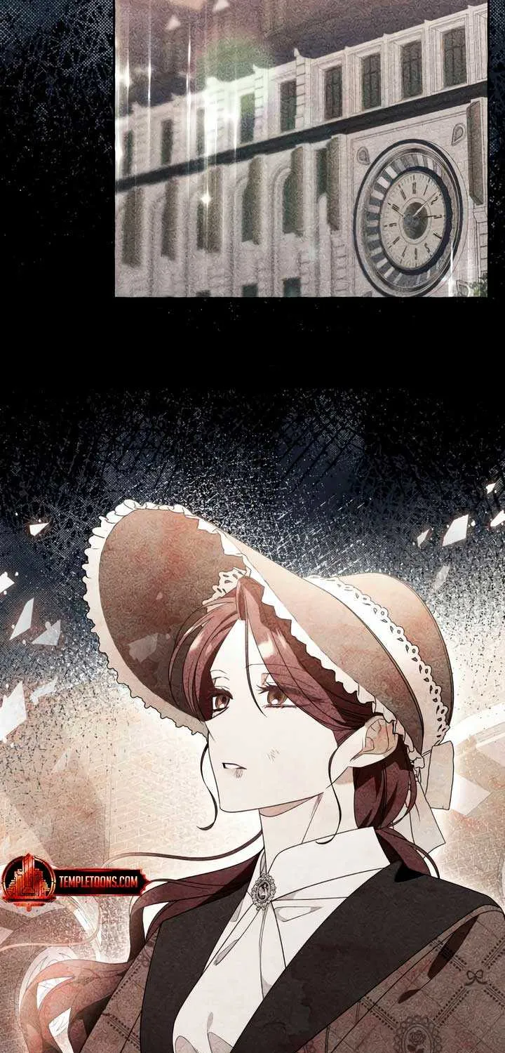 I Thought It Was A Common Isekai Story Zinmanga X Chapter 85 Page 36