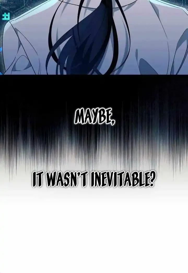 I Thought It Was A Common Isekai Story Zinmanga X Chapter 84 Page 16