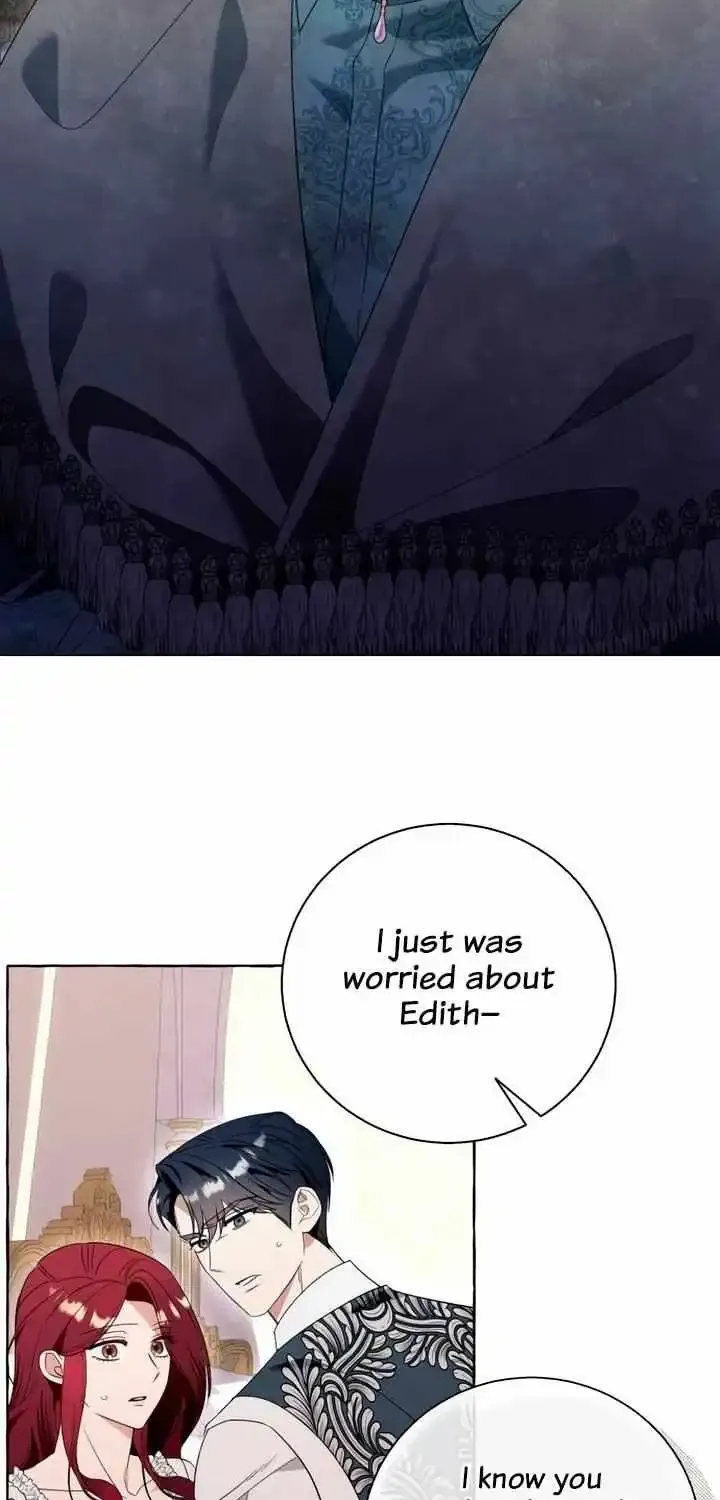 I Thought It Was A Common Isekai Story Zinmanga X Chapter 84 Page 39