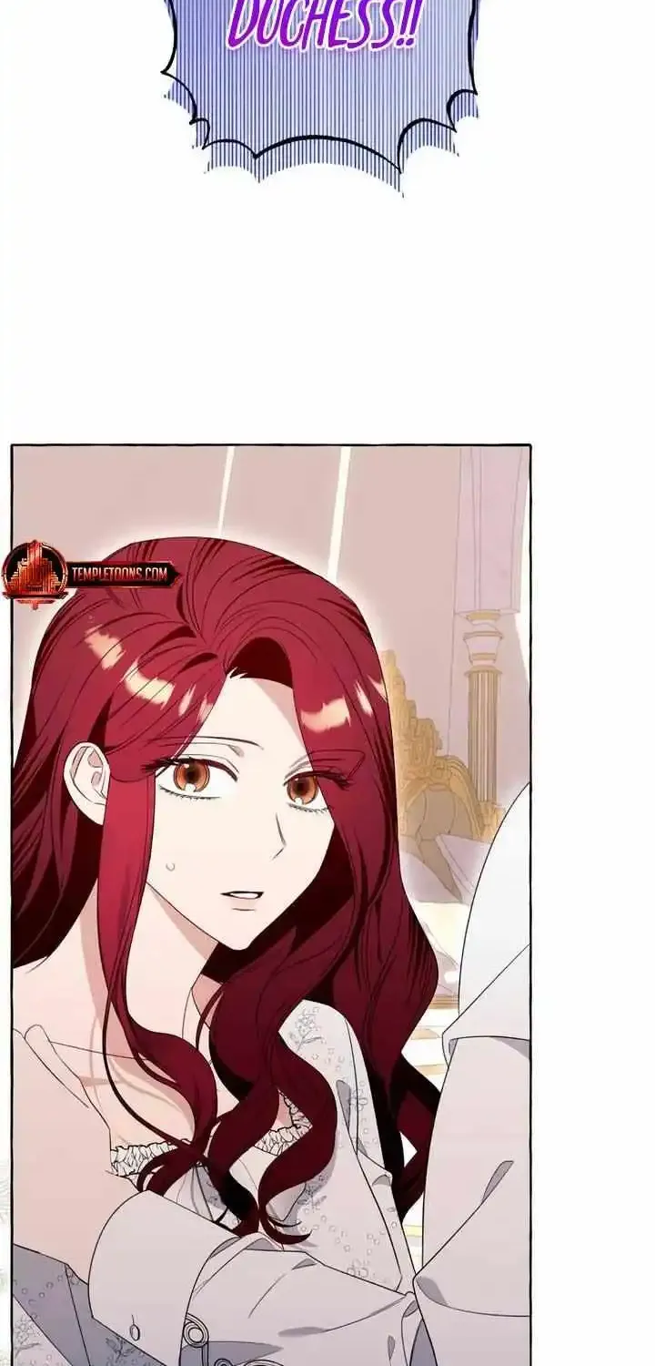 I Thought It Was A Common Isekai Story Zinmanga X Chapter 84 Page 42