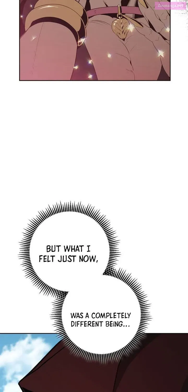 Skeleton Soldier Couldn't Protect the Dungeon Zinmanga X Chapter 268 Page 33