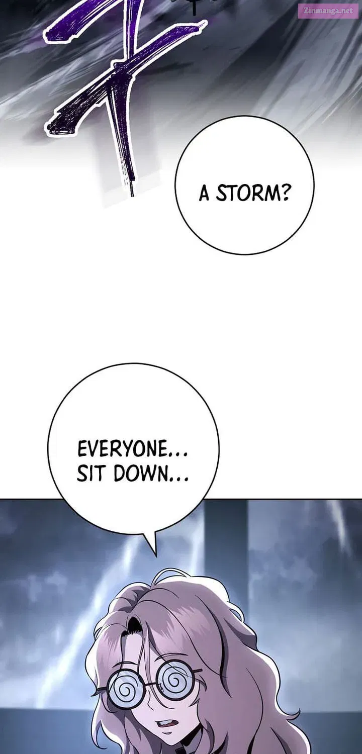 Skeleton Soldier Couldn't Protect the Dungeon Zinmanga X Chapter 268 Page 70