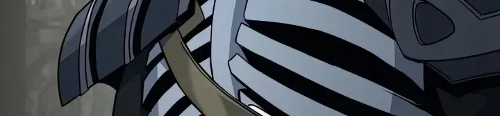 Skeleton Soldier Couldn't Protect the Dungeon Zinmanga X Chapter 268 Page 105