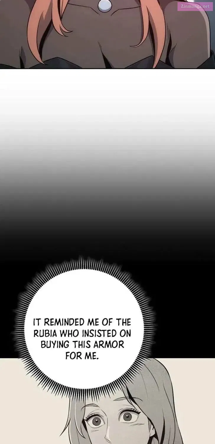 Skeleton Soldier Couldn't Protect the Dungeon Zinmanga X Chapter 267.2 Page 14