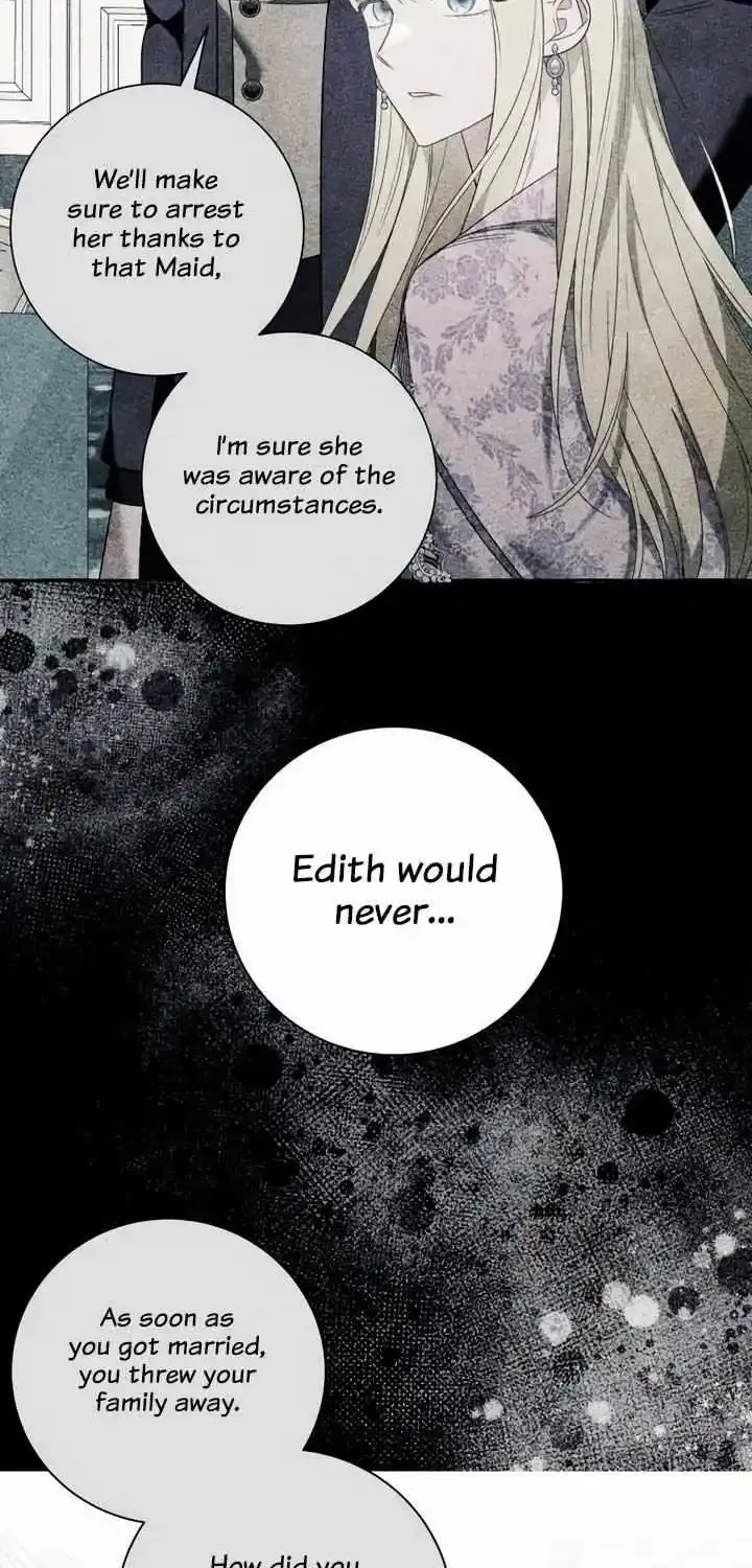 I Thought It Was A Common Isekai Story Zinmanga X Chapter 81 Page 22