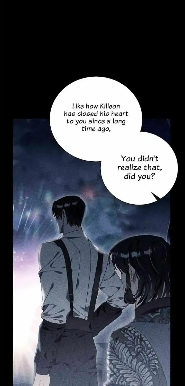 I Thought It Was A Common Isekai Story Zinmanga X Chapter 81 Page 30