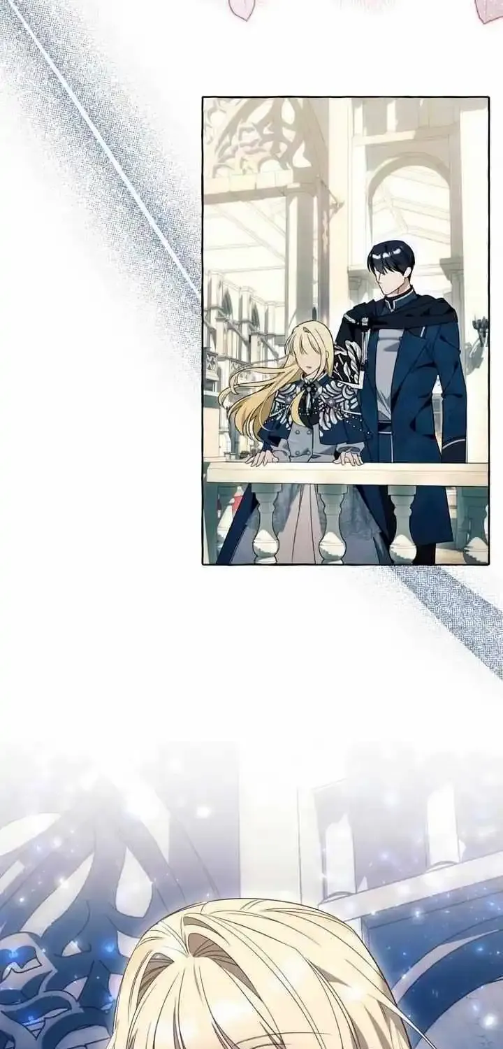 I Thought It Was A Common Isekai Story Zinmanga X Chapter 81 Page 61
