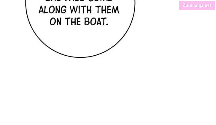 Skeleton Soldier Couldn't Protect the Dungeon Zinmanga X Chapter 267.1 Page 8