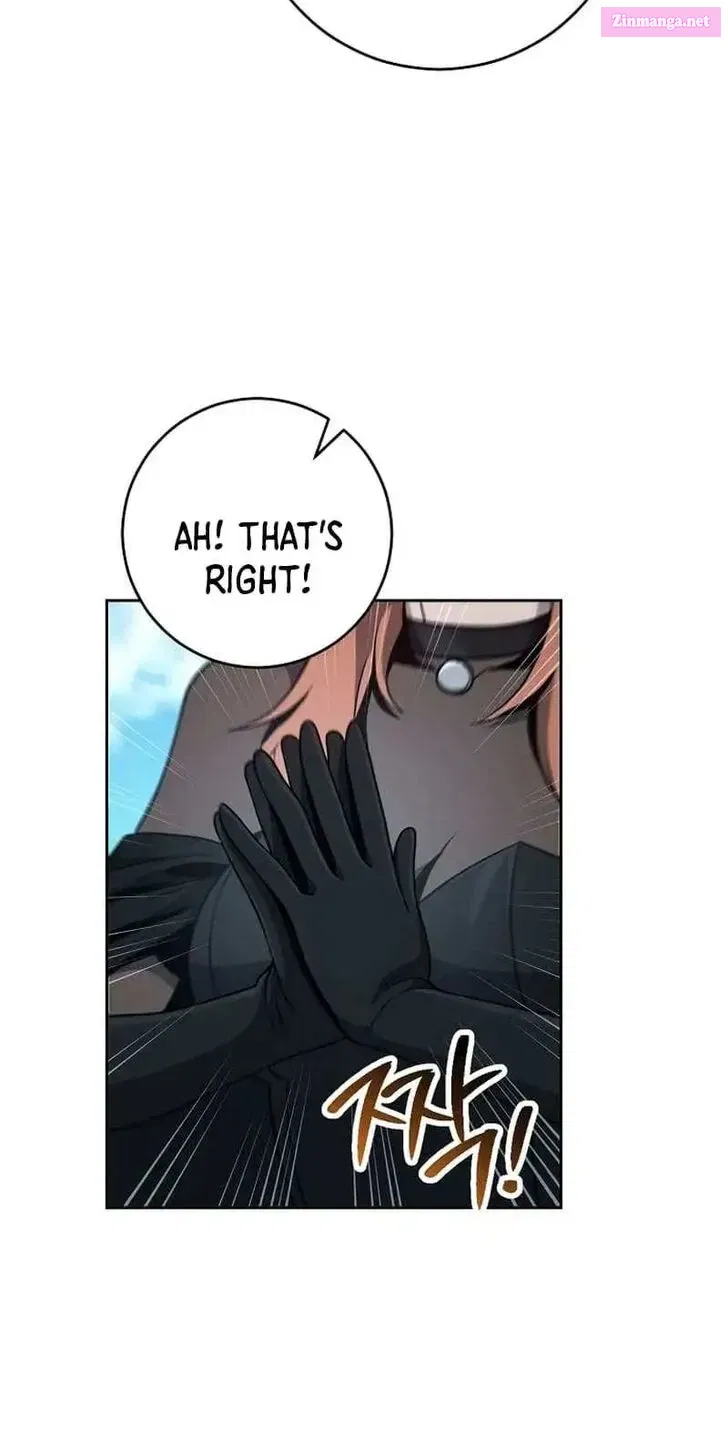 Skeleton Soldier Couldn't Protect the Dungeon Zinmanga X Chapter 267.1 Page 22