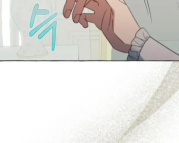 I Thought It Was A Common Isekai Story Zinmanga X Chapter 78 Page 30