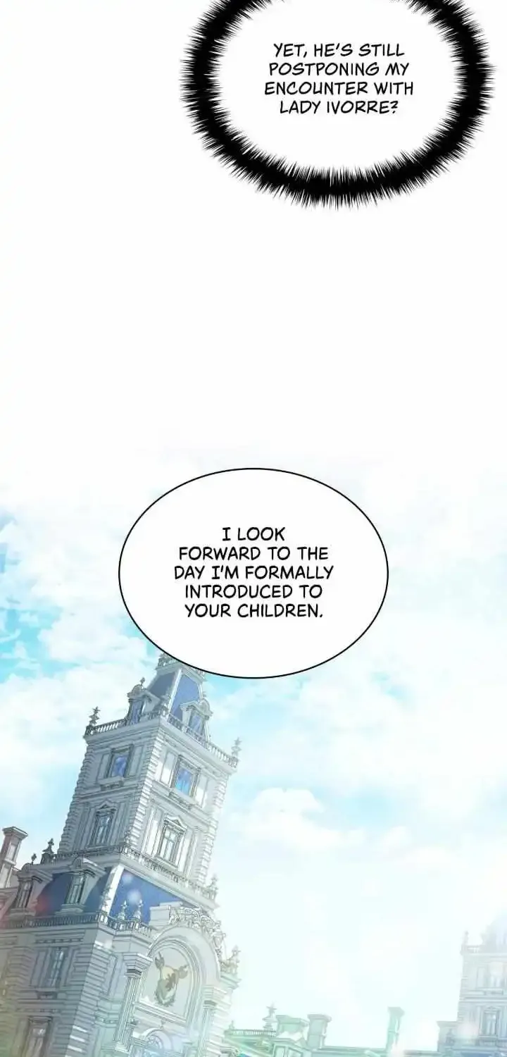The Stone Thrown in the Lake Zinmanga X Chapter 12 Page 18