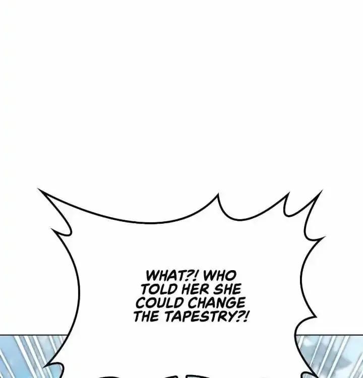 The Stone Thrown in the Lake Zinmanga X Chapter 12 Page 61
