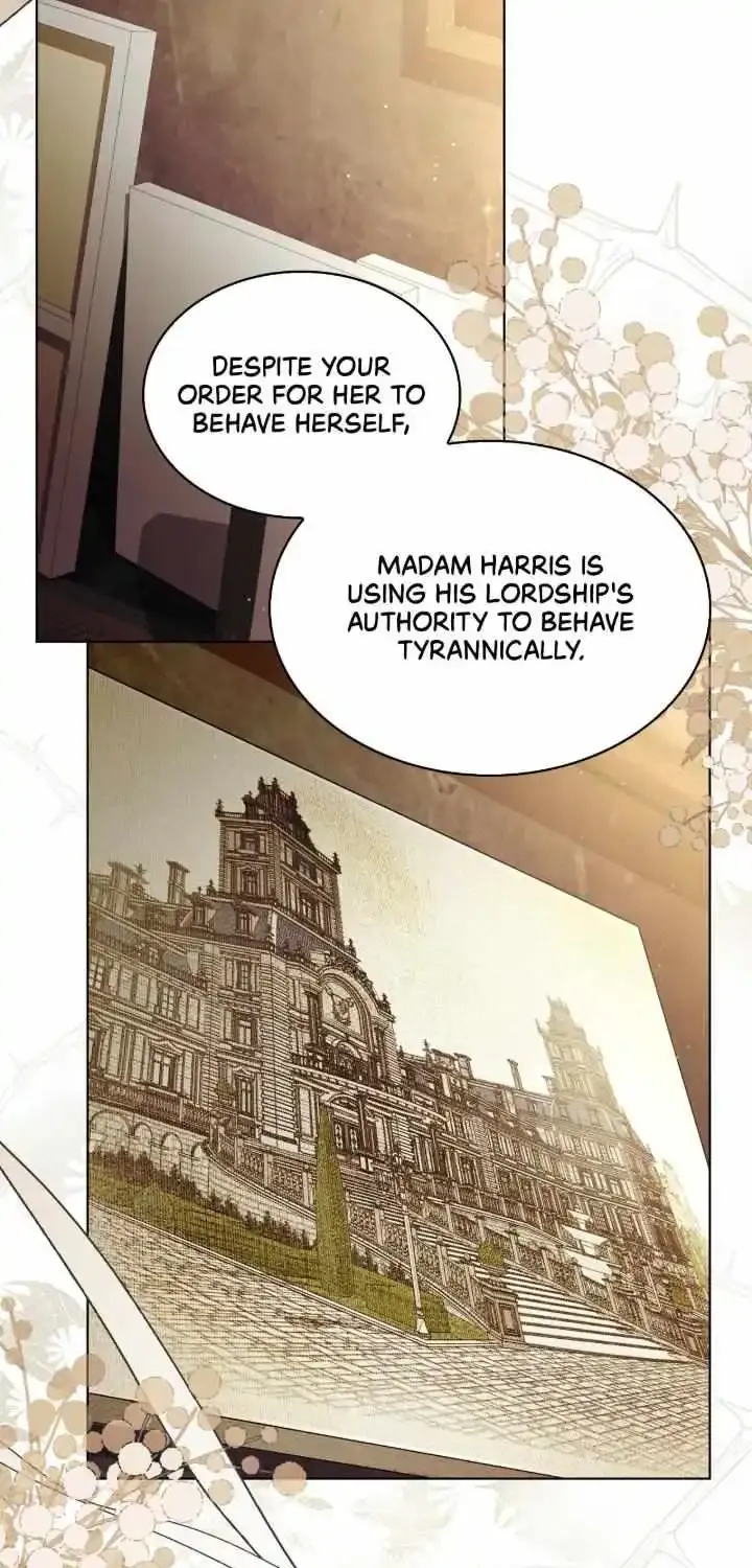 The Stone Thrown in the Lake Zinmanga X Chapter 12 Page 65
