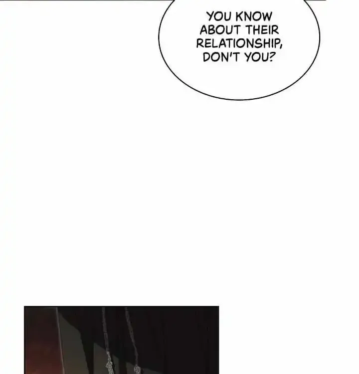 The Stone Thrown in the Lake Zinmanga X Chapter 12 Page 70