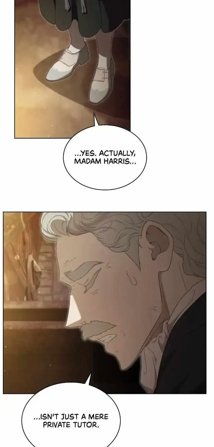 The Stone Thrown in the Lake Zinmanga X Chapter 12 Page 71
