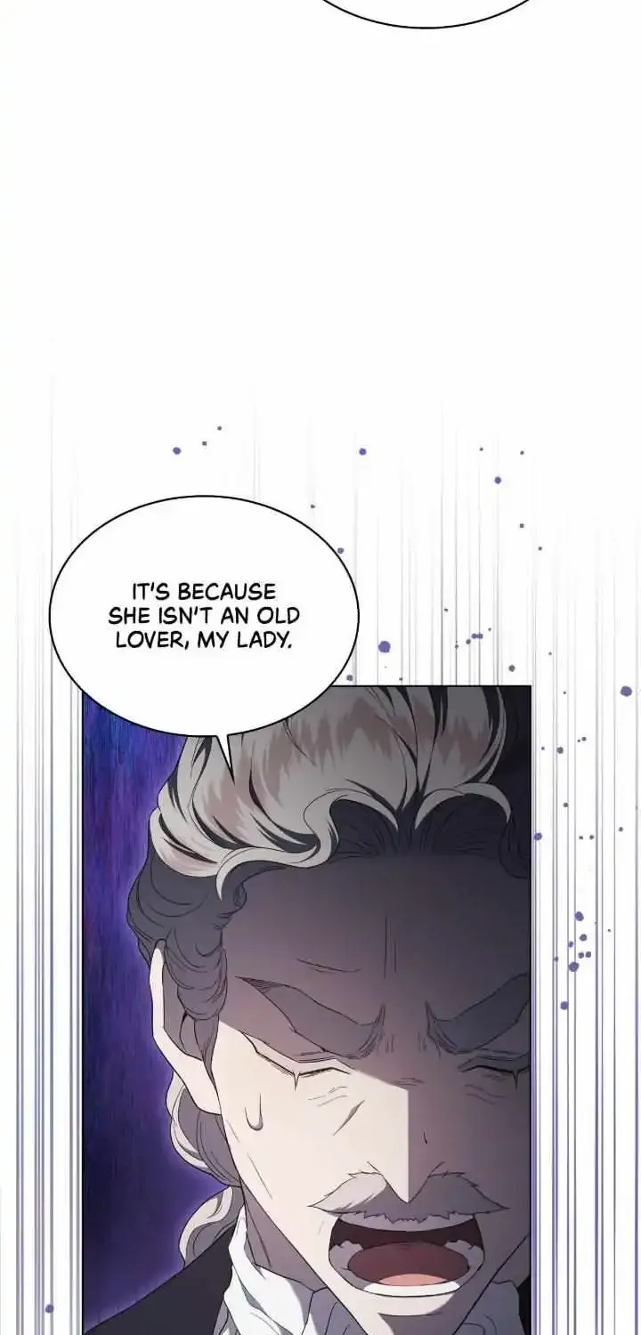 The Stone Thrown in the Lake Zinmanga X Chapter 12 Page 78