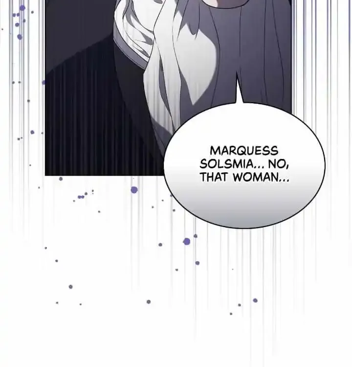 The Stone Thrown in the Lake Zinmanga X Chapter 12 Page 79