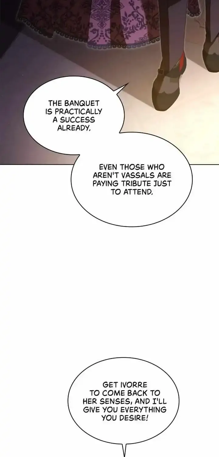 The Stone Thrown in the Lake Zinmanga X Chapter 12 Page 90