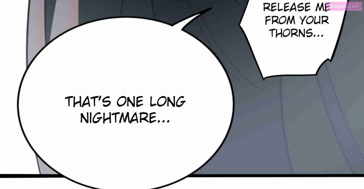 Heart Of Thorns Zinmanga X Chapter 9 Page 16