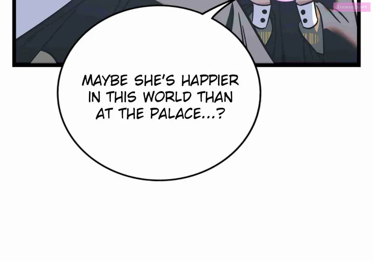 Heart Of Thorns Zinmanga X Chapter 9 Page 19