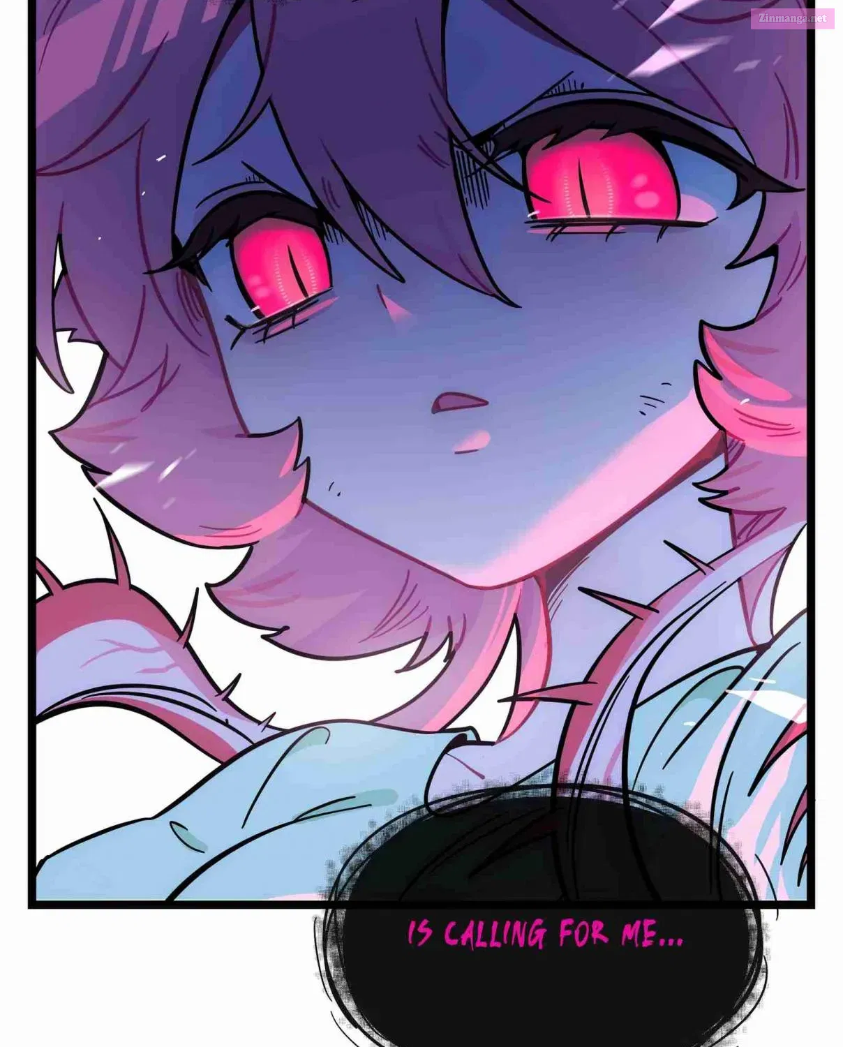 Heart Of Thorns Zinmanga X Chapter 9 Page 77