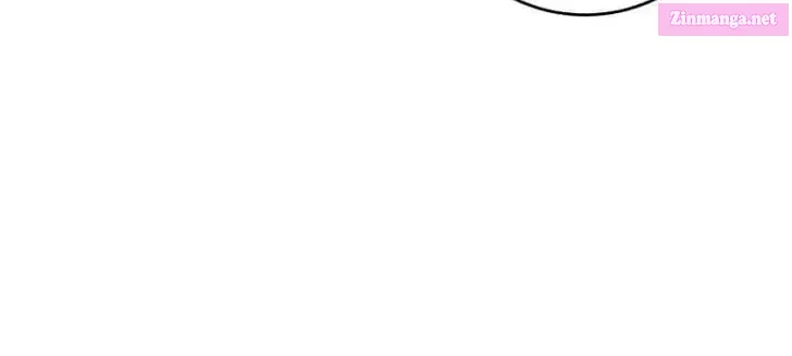 Skeleton Soldier Couldn't Protect the Dungeon Zinmanga X Chapter 266.2 Page 29