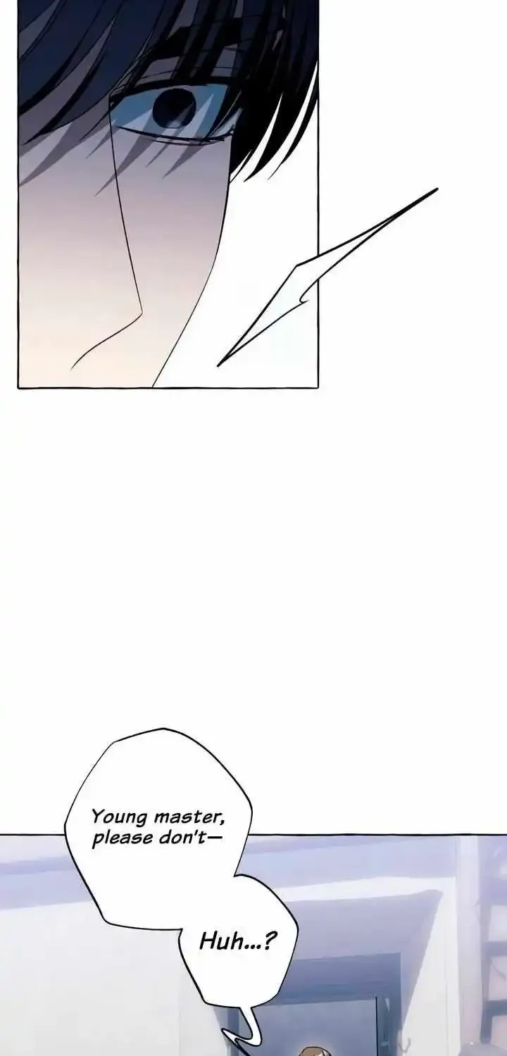 I Thought It Was A Common Isekai Story Zinmanga X Chapter 77 Page 13