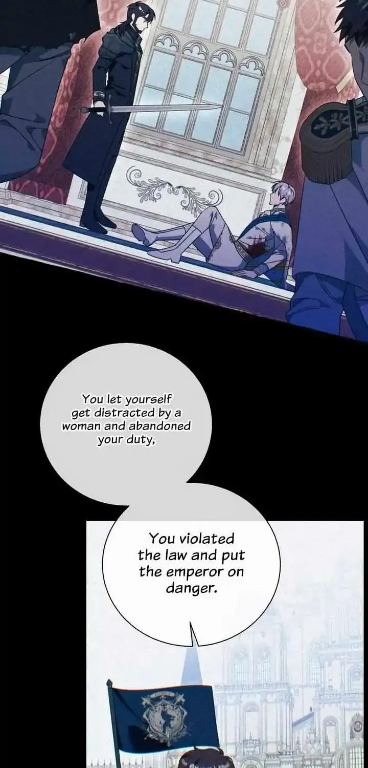 I Thought It Was A Common Isekai Story Zinmanga X Chapter 77 Page 59