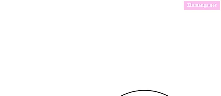 Skeleton Soldier Couldn't Protect the Dungeon Zinmanga X Chapter 266 Page 21