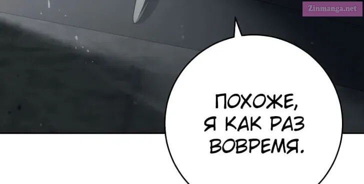 Skeleton Soldier Couldn't Protect the Dungeon Zinmanga X Chapter 266 Page 43