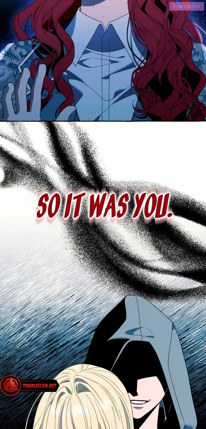 I Thought It Was A Common Isekai Story Zinmanga X Chapter 74 Page 63