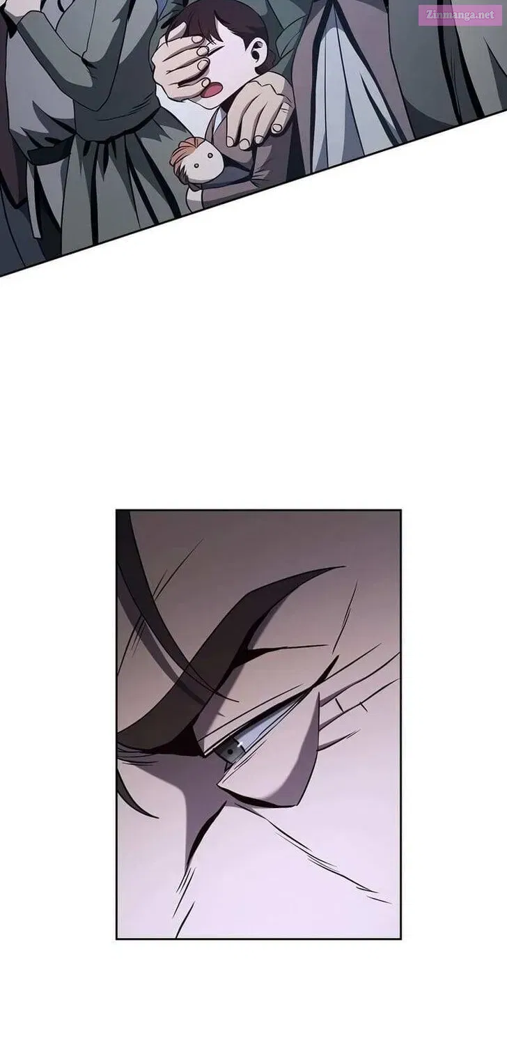 Skeleton Soldier Couldn't Protect the Dungeon Zinmanga X Chapter 265.2 Page 26