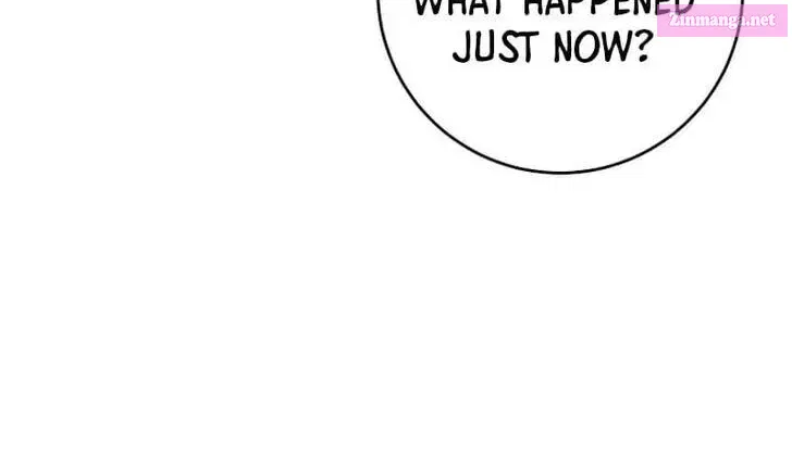 Skeleton Soldier Couldn't Protect the Dungeon Zinmanga X Chapter 265.2 Page 32