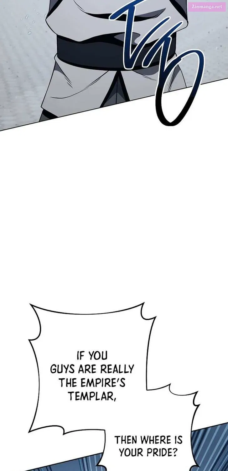Skeleton Soldier Couldn't Protect the Dungeon Zinmanga X Chapter 265.1 Page 5