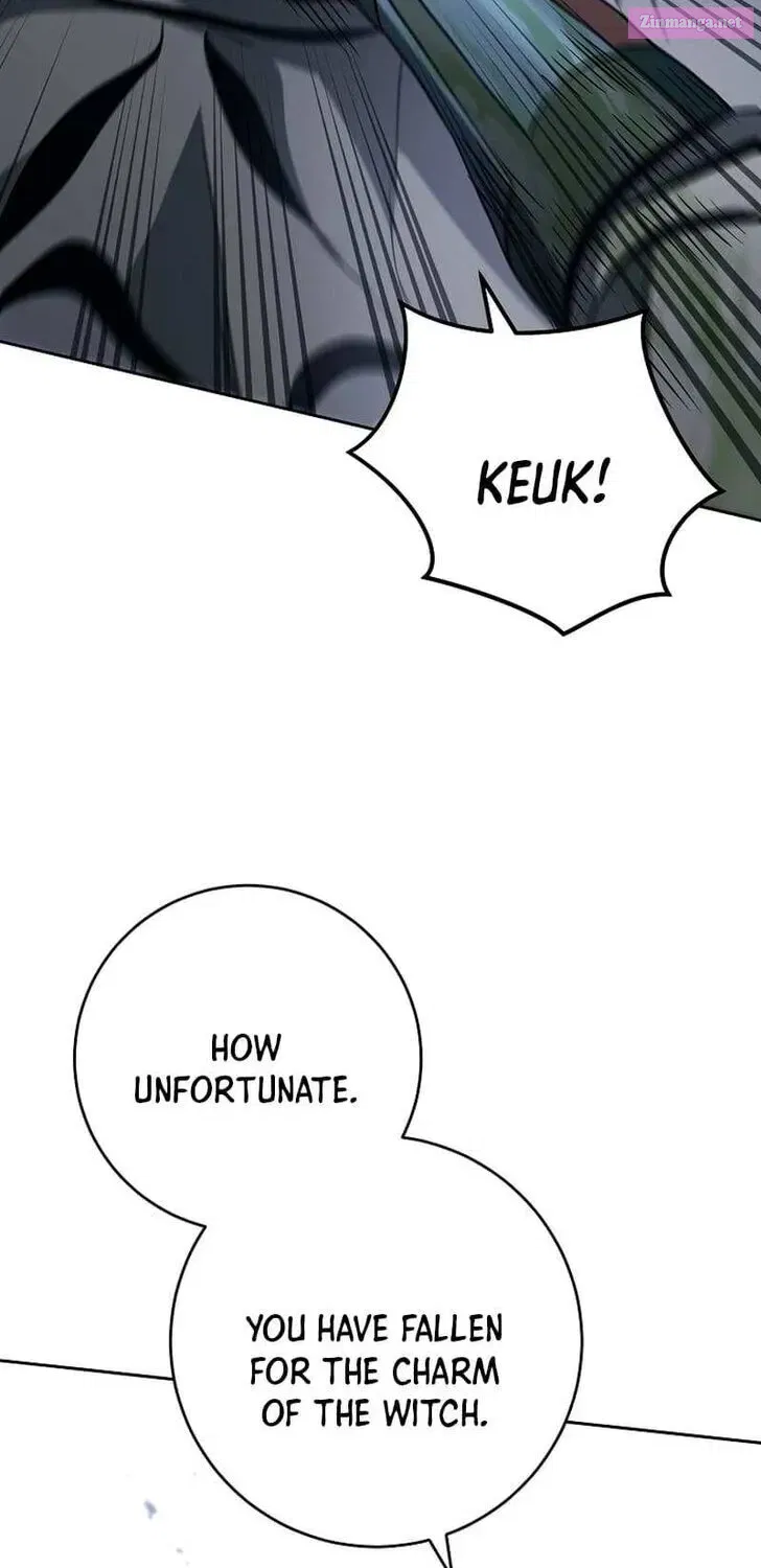 Skeleton Soldier Couldn't Protect the Dungeon Zinmanga X Chapter 265.1 Page 22