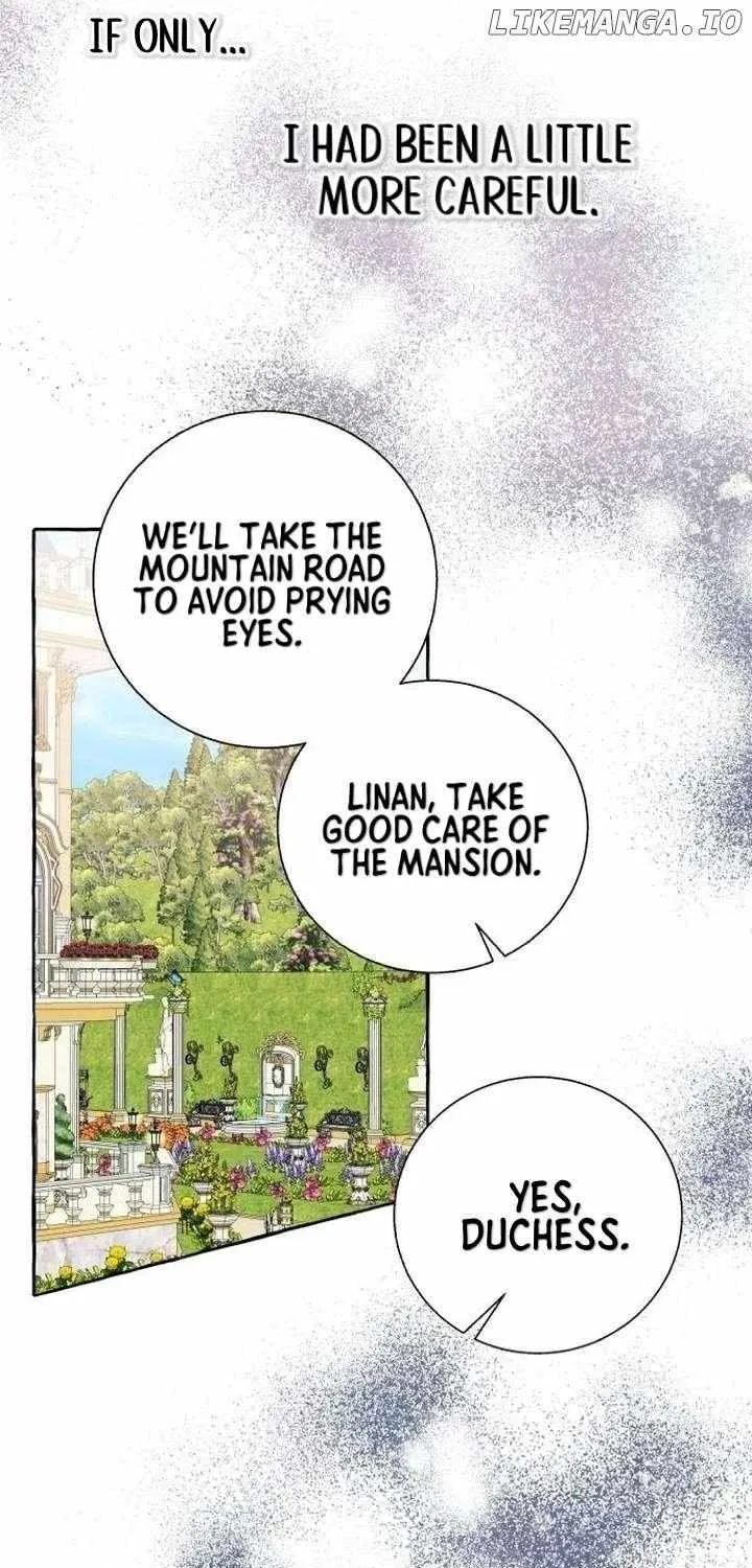 I Thought It Was A Common Isekai Story Zinmanga X Chapter 71 Page 21