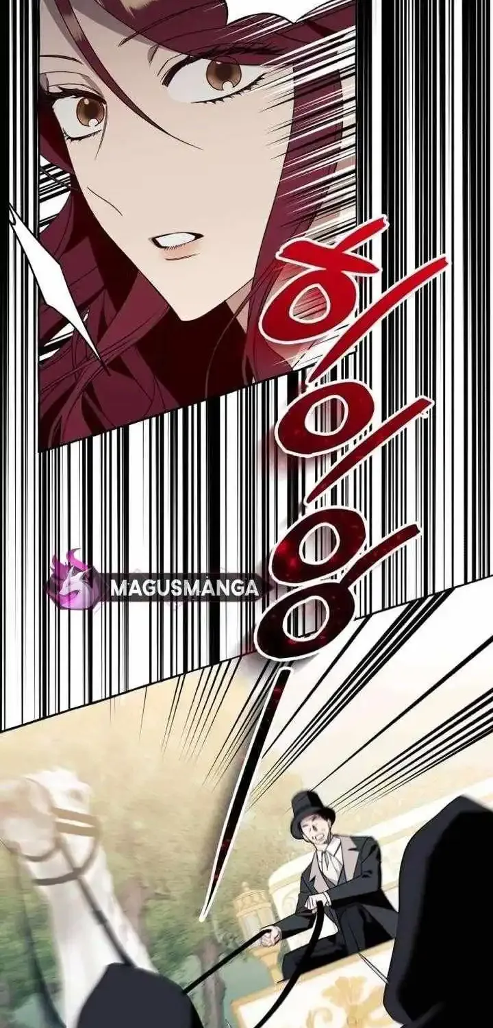 I Thought It Was A Common Isekai Story Zinmanga X Chapter 71 Page 30