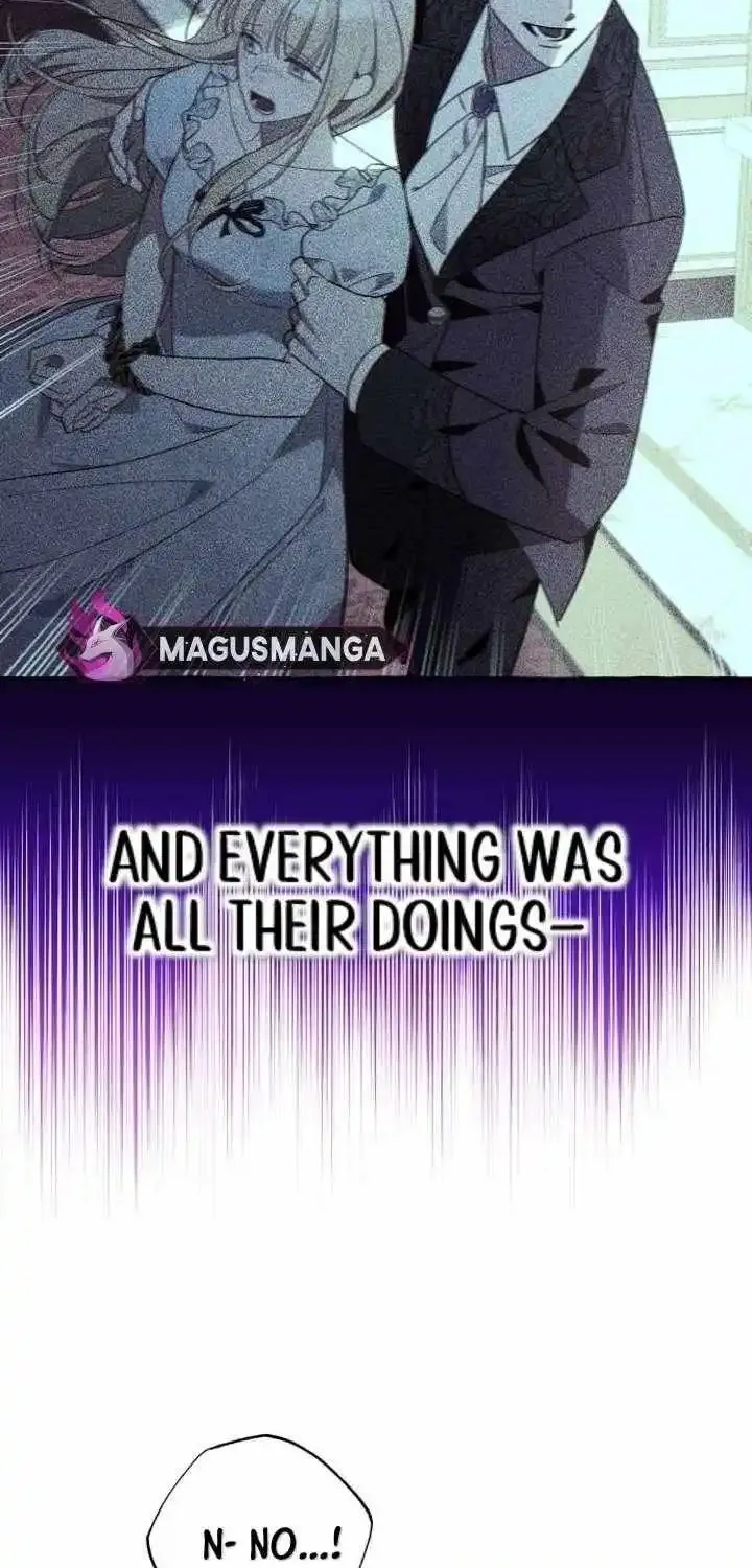 I Thought It Was A Common Isekai Story Zinmanga X Chapter 71 Page 43