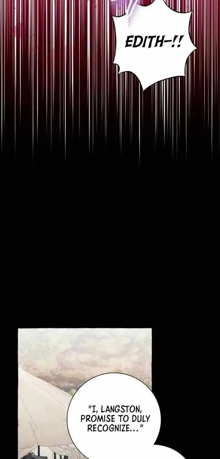 I Thought It Was A Common Isekai Story Zinmanga X Chapter 71 Page 50