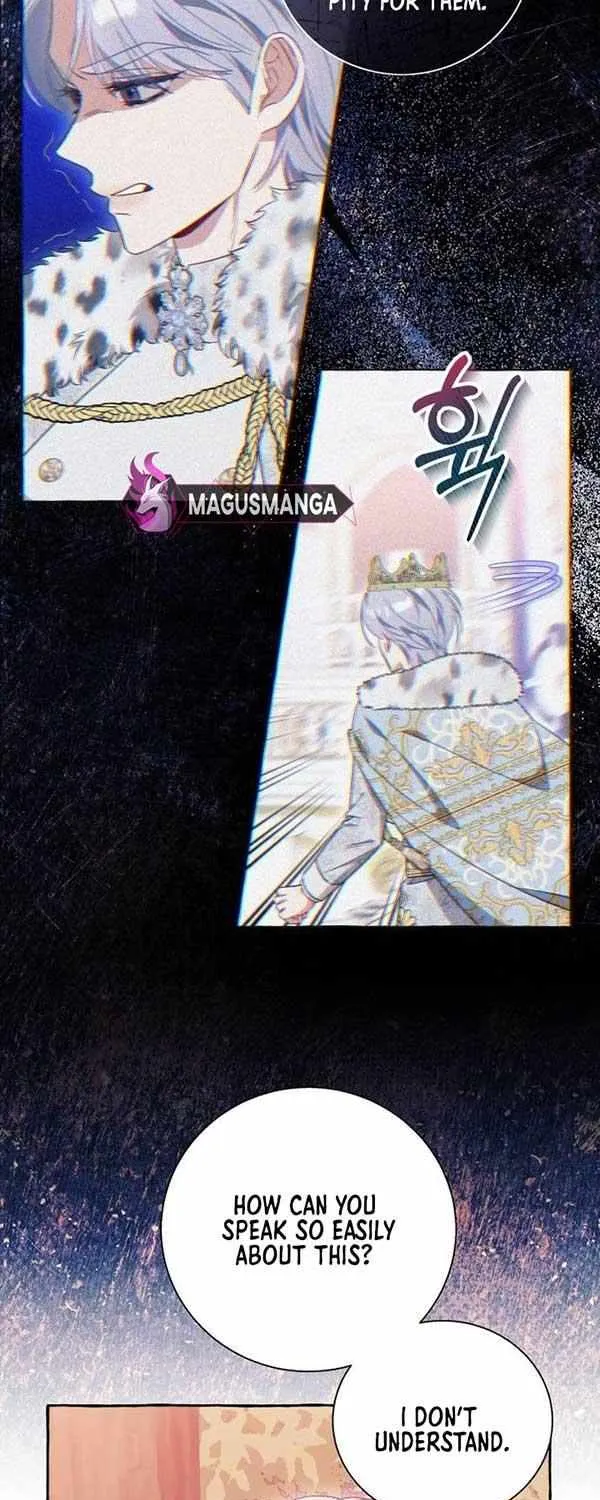 I Thought It Was A Common Isekai Story Zinmanga X Chapter 69 Page 40