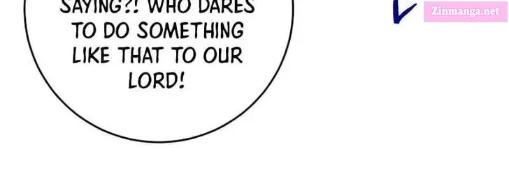 Skeleton Soldier Couldn't Protect the Dungeon Zinmanga X Chapter 264.3 Page 8