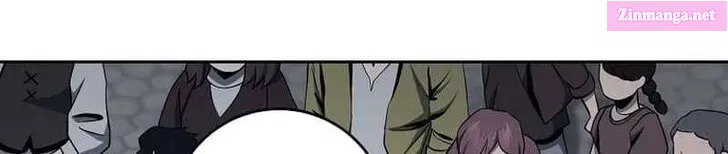 Skeleton Soldier Couldn't Protect the Dungeon Zinmanga X Chapter 264.3 Page 22