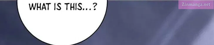 Skeleton Soldier Couldn't Protect the Dungeon Zinmanga X Chapter 264.3 Page 24