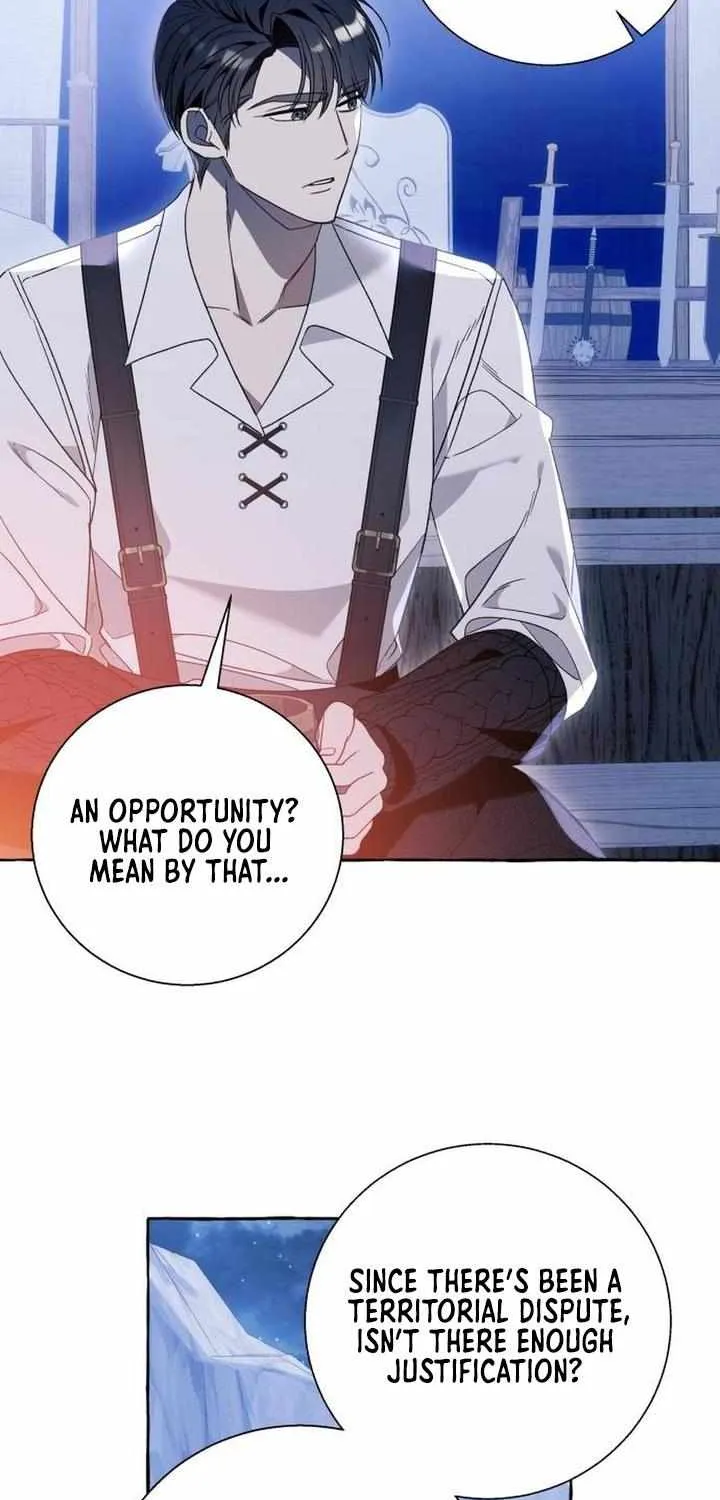 I Thought It Was A Common Isekai Story Zinmanga X Chapter 68 Page 16