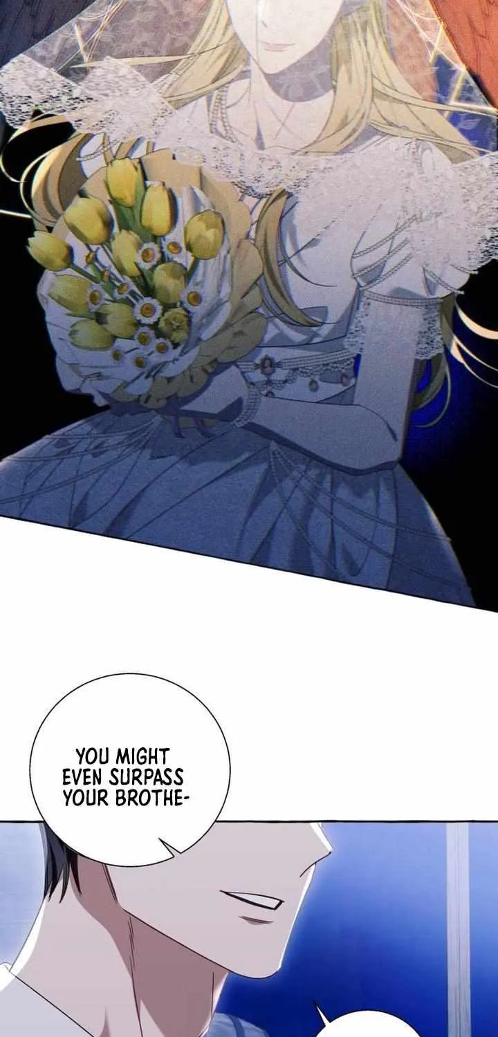 I Thought It Was A Common Isekai Story Zinmanga X Chapter 68 Page 18