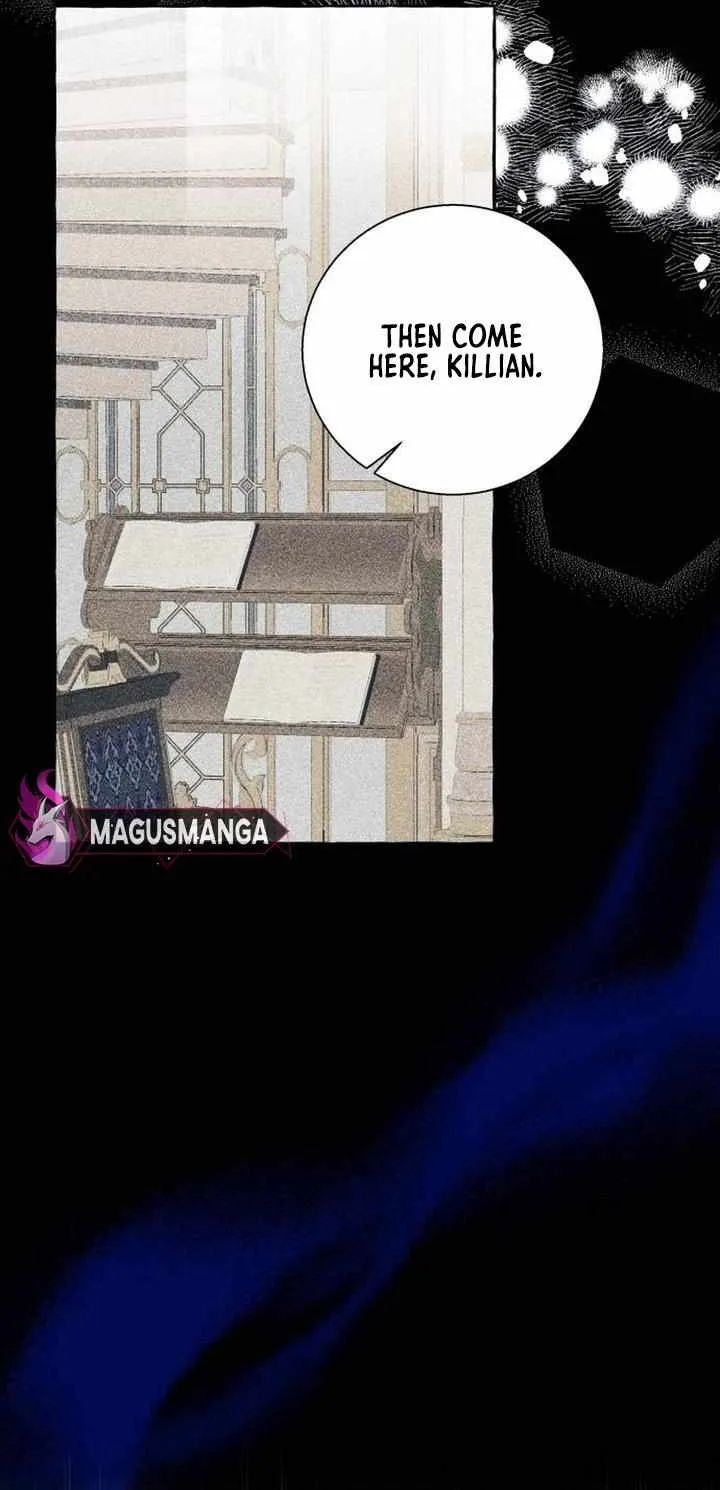 I Thought It Was A Common Isekai Story Zinmanga X Chapter 68 Page 24