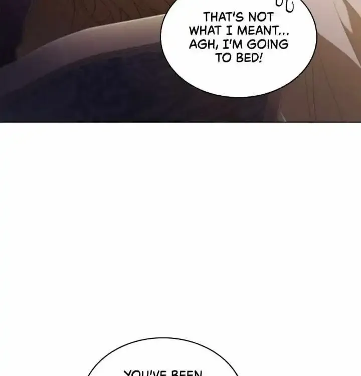 The Stone Thrown in the Lake Zinmanga X Chapter 10 Page 64