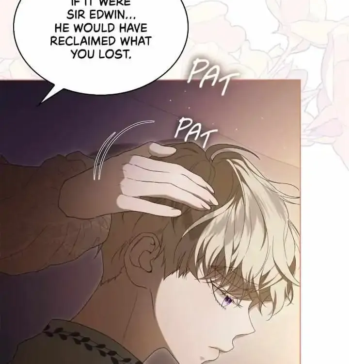 The Stone Thrown in the Lake Zinmanga X Chapter 10 Page 67