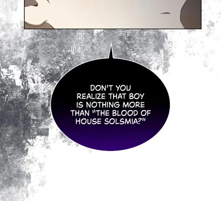 The Stone Thrown in the Lake Zinmanga X Chapter 10 Page 79