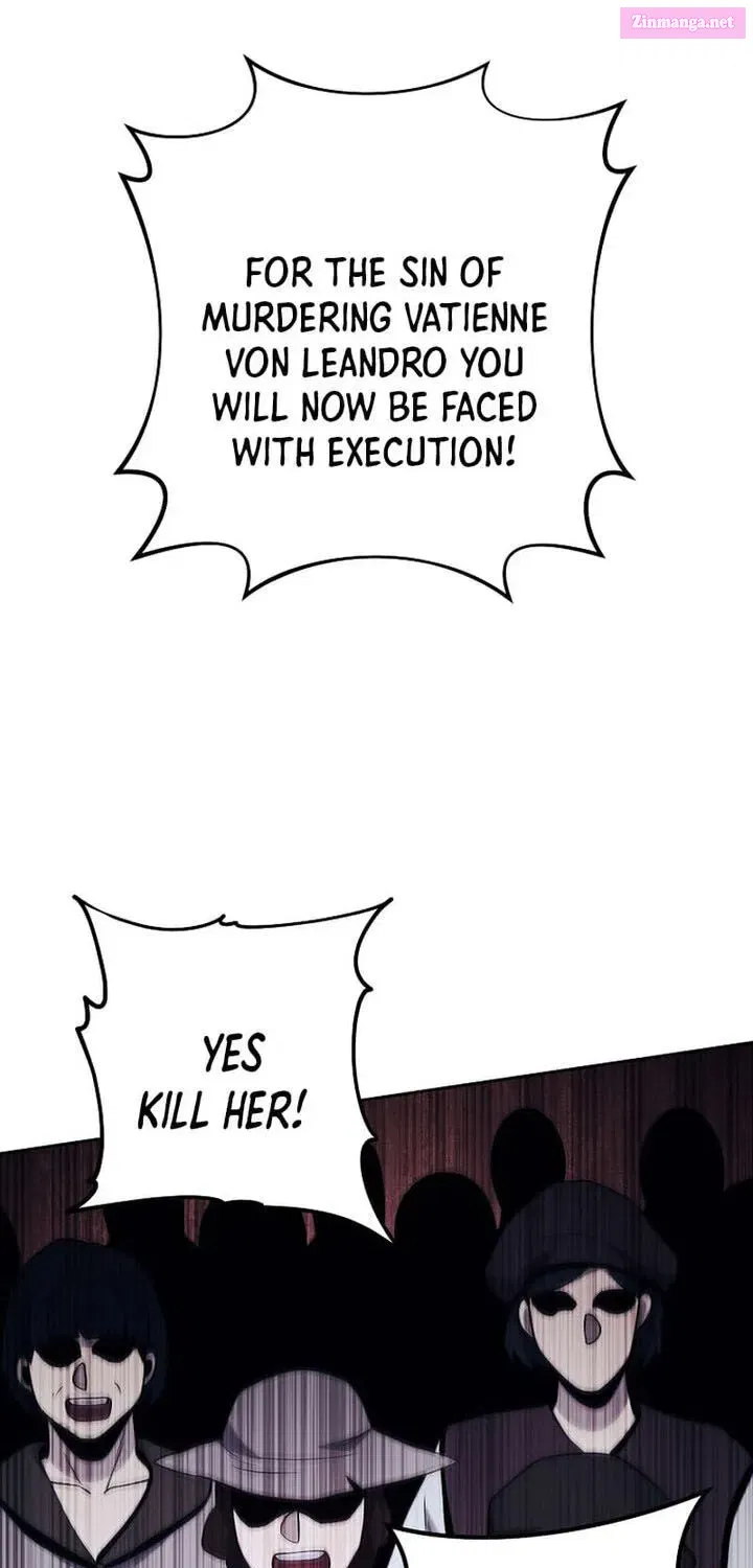 Skeleton Soldier Couldn't Protect the Dungeon Zinmanga X Chapter 264 Page 87